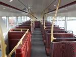 Wright NBFL Routemaster 2012 года